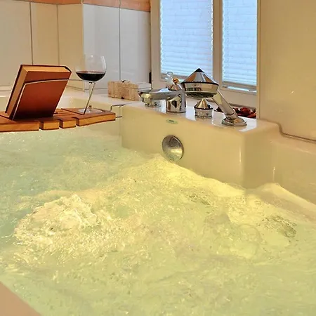 View Apartment *